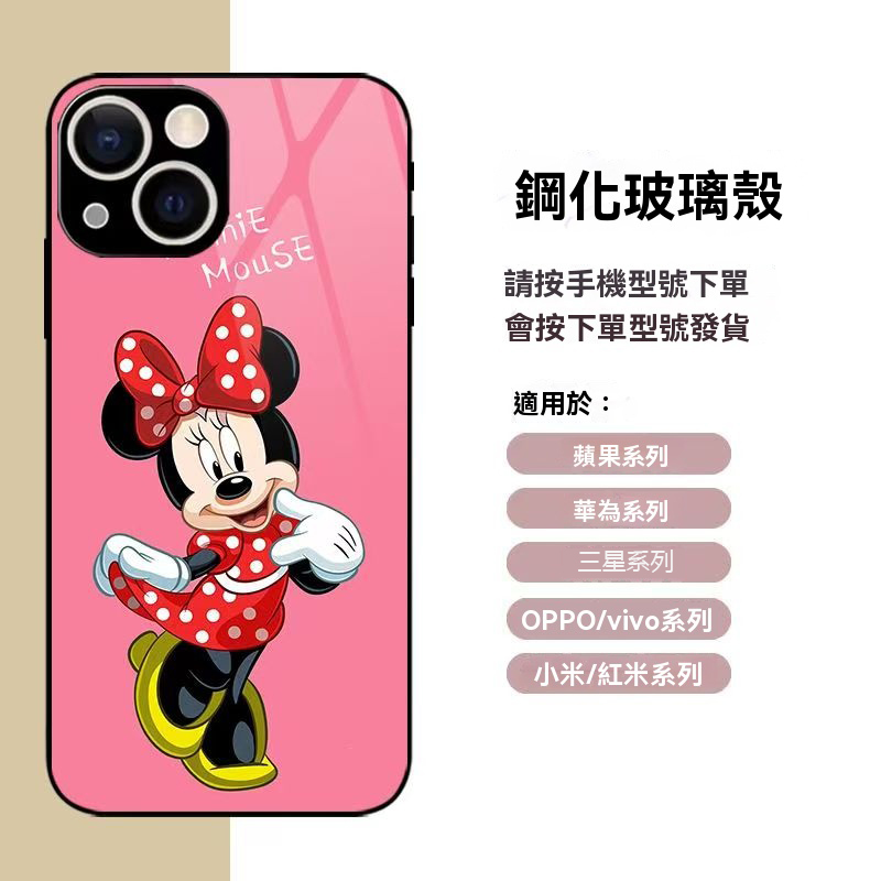 5 拷贝.jpg
