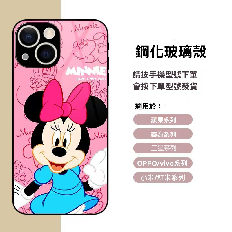 7拷贝.jpg